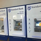 Standard reports digital money transfers rapid growth