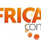AfricaCom awards shortlist revealed