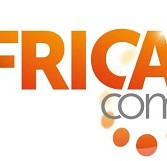AfricaCom 2020 tackles mobile fraud