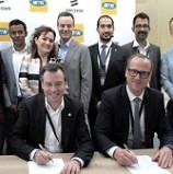 MTN on course to become Africa’s 5G pioneer