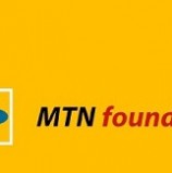 MTN donates shoes to Eastern Cape schoolkids