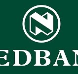 Nedbank partners NGOs in COVID-19 fight