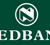 Digitisation spurs Nedbank sales post-lockdown