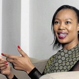 SA ‘commander’ minister wins for seizing digital revolution