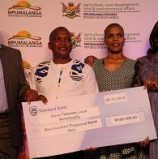 Mpumalanga’s greenest municipality revealed