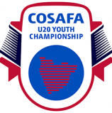South Africa, Zambia favourites for COSAFA glory
