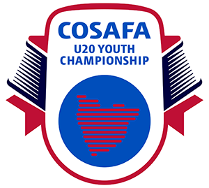 COSAFA U20