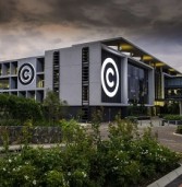 Cell C reports multibillion-Rand loss