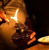 Load shedding plunging SA into food insecurity