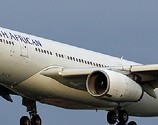 SAA flying against time to save its wings