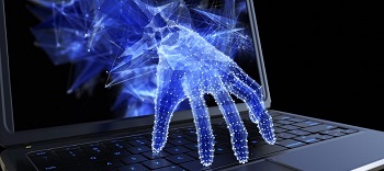 Cyber security boost for SA SMEs