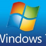 Windows7 demise leaves users vulnerable to cyber crooks