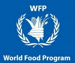World Food Programme 1