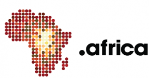 Africa domain: Registry Africa