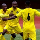 BREAKING: Zimbabwe proposes Orlando Stadium for AFCON match
