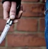 Pupil (14) stabbed to death