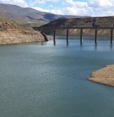 Anger over Lesotho project to supply water to SA