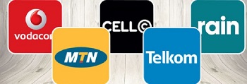 Telcos team up to tackle crime facing sector