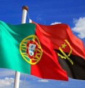 Corruption mars unfamiliar Portugal exodus to Angola
