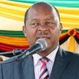 COVID-19: Zimbabwe monitors its nationals from SA
