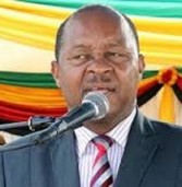 COVID-19: Zimbabwe monitors its nationals from SA