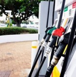 Fuels sector must innovate to beat recession