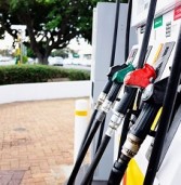 Petrol hikes can fuel SA renewables drive
