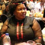 SA targets SADC to empower its black industrialists