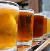 Relief at signs SA will lift booze ban