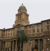 Gauteng establishes a digital legislature