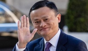 Philanthropist and co-founder of global technology giant Alibaba Group, Jack Ma, further donates to Africa to fight deadly coronavirus.