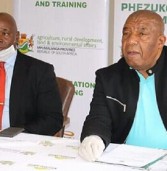 Non-compliant Mpumalanga farms to be raided