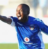 Siwahla dying to realise Chiefs childhood dream