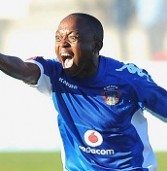 Siwahla dying to realise Chiefs childhood dream