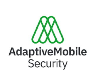 AdaptiveMobile Security