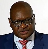 Gauteng eager to move to level 3 lockdown