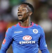 SuperSport’s Rusike eager to overcome his blues