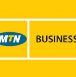 MTN phones donation aids Limpopo COVID-19 response