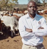 Rural SA ranchers connected with urban markets