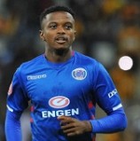 SuperSport trio tasked to fill Furman’s big boots