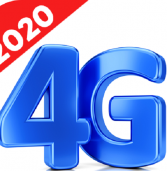 Africa accelerating the adoption of 4G