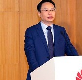 Huawei commits to building its HMS ecosystem