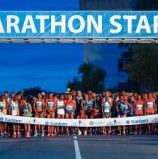 Cape Town virtual half marathon confirmed