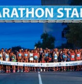 Cape Town Marathon back after an overhaul