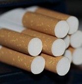 Fight against lockdown tobacco ban intensifies