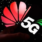 Huawei commits to F5G for Africa broadband development