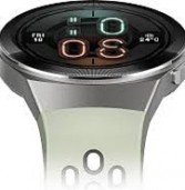 Huawei GT 2e smartwatch hits local shores