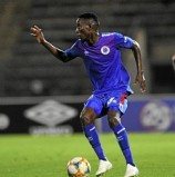SuperSport’s Waiswa keen to showcase his high rating