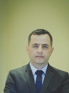 Simeon Tassev