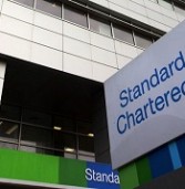 Standard Chartered avails funds for COVID-19 relief